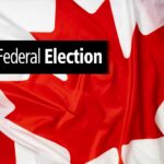 கனடா பொதுத் தேர்தலுக்கு 570 மில்லியன் டொலர் செலவு