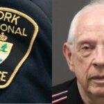 71 வயது மருத்துவருக்கு எதிராக பாலியல் தொந்தரவு குற்றச்சாட்டு