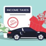 கனடாவில் அடுத்த மாதம் முதல் பொருட்கள் விலைகள் குறையும்! காரணம் இதோ!