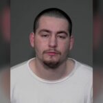 கனடாவில் தீவிரமாக தேடப்பட்டு வந்த குற்றவாளி இத்தாலியில் கைது!