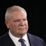 வரி விலக்கிற்கான பேச்சுவார்த்தை வெற்றியளிக்கவில்லை