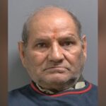 பிராம்டனில் குருக்கள் மீது பாலியல் வன்கொடுமை குற்றச்சாட்டு