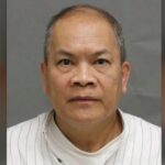 சிறார் மீது பாலியல் துஸ்பிரயோகக் குற்றச்சாட்டு! ஒருவர் கைது!