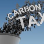 கார்பன் வரி குறைப்பும் அது கனேடியர்களுக்கு ஏற்படுத்தும் தாக்கமும்!