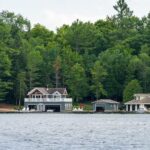 கனடாவில் விடுமுறை வீடுகளின் விலை 2025-ல் அதிகரிக்க வாய்ப்பு!