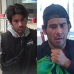 டொராண்டோவில் LCBO கடைகளில் $33,000 மதிப்புள்ள மதுபானங்கள் திருட்டு!