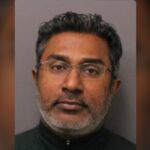 மாணவர்களுக்கு பாலியல் துன்புறுத்தல் செய்த குற்றச்சாட்டில் மத போதகர் கைது