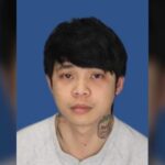 பொய்யான வயது கூறி 13 வயது சிறுமியை ஏமாற்றிய நபர் கைது!