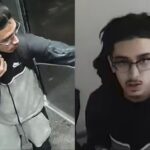 தீ வைத்து சேதம் விளைவித்த குற்றச்சாட்டில் ஐவர் கைது! இருவரைத் தேடும் பொலிசார்