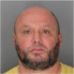 14 வயது சிறுமிக்கு வலைவீசிய 47 வயது நபர் கைது!