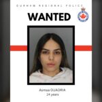 போலியான தகவல்களை வழங்கி பொலிசாரை ஏமாற்றிய கார் திருடி!