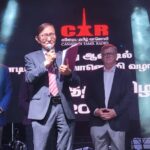 தமிழ்ச் சமூகத்தின் கலை, கலாசார நிகழ்வுகளுக்கு ஒன்ராறியோ அரசு நிதியுதவி