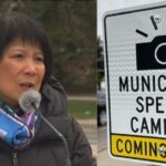 டொரோண்டோ நகரில் கெமராக்கள் இருமடங்காக அதிகரிப்பு!