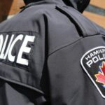 10 ஆண்டுகளுக்குப் பின்னர் பாலியல் வன்கொடுமை வழக்கில் 27 வயது நபர் கைது!