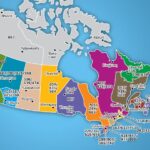 கனடாவில் 416 என்ற எண்ணிற்கு மதிப்பு அதிகம்! தொலைபேசி எண்களின் தேவை அதிகரிப்பு!