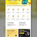 ஒன்டாரியோவில் வேலை வாய்ப்பு எனக் கூறி 80,000 டொலர் மோசடி!