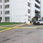 North York: 10ஆவது மாடியில் இருந்து விழுந்து 6 வயது சிறுவன் பலி!