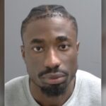 காதல் வலைவீசி, இருவரிடம் பணம் பறித்த இளைஞன் சிக்கினார்!