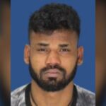 ஏஜாக்ஸில் 14 வயது சிறுமியை தடுத்து வைத்து பாலியல் வன்கொடுமை! தமிழ் இளைஞன் கைது