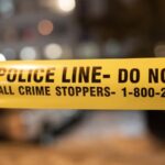 இணையத்தில் சிறார்களை குறிவைத்த இருவர் கைது!