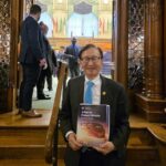 ஒன்ராறியோ முதியோர் வாழ்க்கைத் தரத்தை மேம்படுத்தத் திட்டம்!