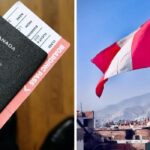 வெளிநாட்டுப் பயணம் செல்லும் கனடியர்களுக்கு முக்கிய பயண எச்சரிக்கை!