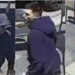 டொரண்டோ உணவகத்தில் கத்திக் குத்துத் தாக்குதல் — இருவரைத் தேடும் பொலிசார் Toronto police investigating knife attack at East York restaurant