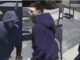 Toronto police investigating knife attack at East York restaurant