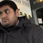 TTC பேருந்தில் பாலியல் தொல்லை கொடுத்த நபரைத் தேடும் பொலிசார்! Photo of suspect wanted in TTC bus sexual assault cases released by Toronto Police