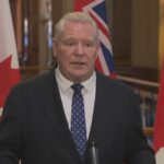 OSAP நிதி உதவியில் அதிரடி மாற்றங்களைச் செய்கிறது Ontario அரசு!