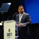 கனடா அமைச்சர்களுடன் அவசர சந்திப்புக்கு ஏற்பாடு!