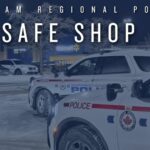 இனவெறிச் சொல் பயன்பாடு: டர்ஹாம் பொலிஸ் துணைத் தலைமை அதிகாரி பணியிடை நீக்கம்!