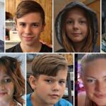 கனடாவில் அதிர்ச்சி: Tumbler Ridge துப்பாக்கிச் சூட்டில் பலியானவர்களின் குடும்பங்களுக்கு கொலை மிரட்டல்!