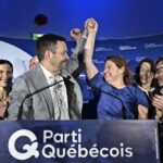 கியூபெக் இடைத்தேர்தலில் Parti Québécois கட்சிக்கு 4-வது தொடர் வெற்றி!