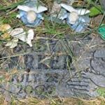 ‘Baby Parker’ வழக்கில் அதிரடி திருப்பம்: தாயார் கைது!