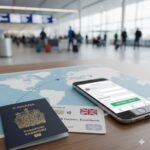 கனடா பயணிகளுக்கு அதிர்ச்சியூட்டும் செய்தி!