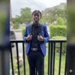 சிறுவன் Jahkai Jack கொலை வழக்கு: அதிரடித் தகவல்களை வெளியிடத் தயாராகும் Toronto பொலிஸார்!