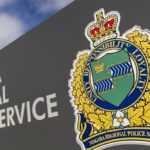 கனடாவில் பாரிய வாகனத் திருட்டு கும்பலின் முயற்சி முறியடிப்பு!