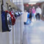 பாடசாலைக்கு மிரட்டல் விடுப்பு – சிறுவர்கள் உட்பட மூவர் கைது!