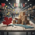 கியூபாவிற்கு $8 மில்லியன் மனிதாபிமான உதவி – கனடா அரசு அறிவிப்பு!