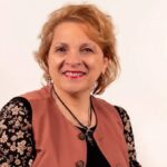 பொதுவெளியிலும் நாடாளுமன்றக் குழுக்களிலும் மாயமான கனடாவின் குடிவரவு அமைச்சர்!