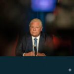 இரத்தம் கொதிக்கிறது: டக் போர்டு மீது எதிர்க்கட்சிகள் கடும் விமர்சனம்!