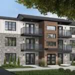 Scarboroughவில் வீட்டு விலயை உயர்த்தும் முயற்சி – Toronto – ‘Sixplex’ குடியிருப்பு திட்டத்தினால் மீண்டும் சர்ச்சை!