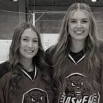 Alberta கோர விபத்தில் இளம் ஹொக்கி வீராங்கனைகள் இருவர் உயிரிழப்பு!