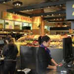 Loblaw நிறுவனத்தின் பிரம்மாண்ட விரிவாக்கத் திட்டம் 2026 – 191 கிளைகள் புதுப்பிப்பு!