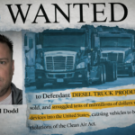 டிரம்ப் நிர்வாகத்தின் அதிரடி முடிவு – அமெரிக்காவில் கனடியர்ளுக்கு எதிரான குற்றச்சாட்டுகள் வாபஸ்!