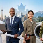 2026 எக்ஸ்பிரஸ் என்ட்ரி (Express Entry) பிரிவுகளின் கீழ் யாருக்கு அதிக வாய்ப்பு!