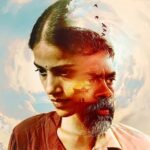 இலங்கை தமிழ் சினிமாவில் அந்தோணி: அபார வெற்றி