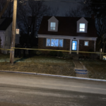 North York-இல் பயங்கரம்: ஒரே வீட்டில் இருந்த மூவர் குத்திக்காயம் – சந்தேக நபர் கைது!