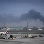 கனடியர்களை மீட்கும் பணிகள் தீவிரம் – ஈரானில் இருப்பவர்களுக்கு குறைந்த அளவியே உதவ முடியுமென அமைச்சர் அனிதா தகவல்!